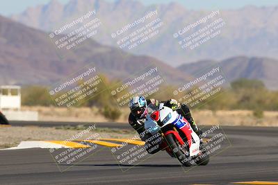 media/Nov-06-2022-SoCal Trackdays (Sun) [[208d2ccc26]]/Turn 14 (930am)/